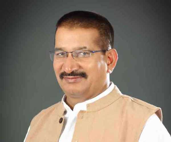 उत्तराखंड कांग्रेस के पूर्व अध्यक्ष किशोर उपाध्याय को सभी पदों से हटाया गया उत्तराखंड कांग्रेस के पूर्व अध्यक्ष किशोर उपाध्याय को सभी पदों से हटाया गया